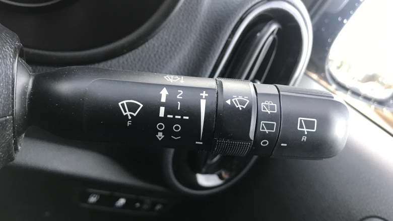 Kia Picanto 1.0T GDi GT-line S 5dr [4 seats] Petrol Hatchback